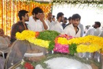 D Ramanaidu Anthima Yatra 04 - 144 of 234