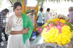 D Ramanaidu Anthima Yatra 04 - 145 of 234