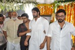D Ramanaidu Anthima Yatra 04 - 146 of 234
