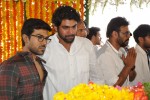 D Ramanaidu Anthima Yatra 04 - 150 of 234