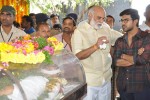 D Ramanaidu Anthima Yatra 04 - 151 of 234
