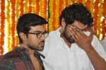 D Ramanaidu Anthima Yatra 04 - 156 of 234