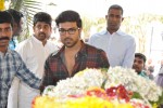 D Ramanaidu Anthima Yatra 04 - 158 of 234