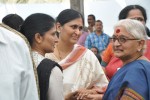 D Ramanaidu Anthima Yatra 04 - 159 of 234