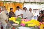 D Ramanaidu Anthima Yatra 04 - 160 of 234
