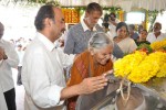 D Ramanaidu Anthima Yatra 04 - 161 of 234