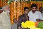D Ramanaidu Anthima Yatra 04 - 169 of 234