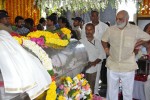 D Ramanaidu Anthima Yatra 04 - 170 of 234