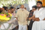 D Ramanaidu Anthima Yatra 04 - 172 of 234