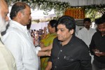 D Ramanaidu Anthima Yatra 04 - 174 of 234