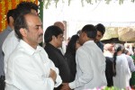 D Ramanaidu Anthima Yatra 04 - 175 of 234