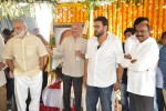 D Ramanaidu Anthima Yatra 04 - 177 of 234