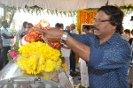 D Ramanaidu Anthima Yatra 04 - 179 of 234