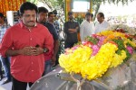 D Ramanaidu Anthima Yatra 04 - 182 of 234