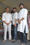 D Ramanaidu Anthima Yatra 04 - 183 of 234