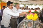 D Ramanaidu Anthima Yatra 04 - 184 of 234