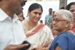 D Ramanaidu Anthima Yatra 04 - 187 of 234