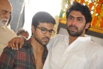 D Ramanaidu Anthima Yatra 04 - 192 of 234