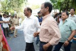 D Ramanaidu Anthima Yatra 04 - 194 of 234