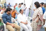 D Ramanaidu Anthima Yatra 04 - 195 of 234