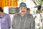 D Ramanaidu Anthima Yatra 04 - 196 of 234