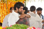D Ramanaidu Anthima Yatra 04 - 199 of 234