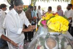 D Ramanaidu Anthima Yatra 04 - 200 of 234