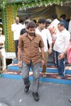 D Ramanaidu Anthima Yatra 04 - 202 of 234