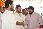 D Ramanaidu Anthima Yatra 04 - 203 of 234