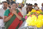 D Ramanaidu Anthima Yatra 04 - 210 of 234