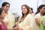 D Ramanaidu Anthima Yatra 04 - 215 of 234