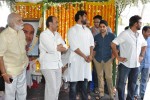 D Ramanaidu Anthima Yatra 04 - 216 of 234