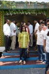 D Ramanaidu Anthima Yatra 04 - 217 of 234