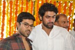 D Ramanaidu Anthima Yatra 04 - 224 of 234