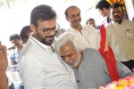 D Ramanaidu Anthima Yatra 04 - 225 of 234