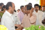 D Ramanaidu Anthima Yatra 04 - 227 of 234