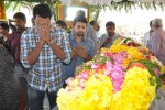 D Ramanaidu Anthima Yatra 04 - 228 of 234