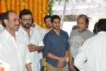 D Ramanaidu Anthima Yatra 04 - 229 of 234