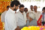 D Ramanaidu Anthima Yatra 04 - 231 of 234