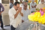 D Ramanaidu Anthima Yatra 05 - 2 of 110