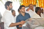 D Ramanaidu Anthima Yatra 05 - 4 of 110