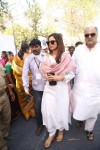 D Ramanaidu Anthima Yatra 05 - 6 of 110