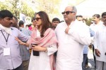 D Ramanaidu Anthima Yatra 05 - 9 of 110
