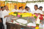 D Ramanaidu Anthima Yatra 05 - 15 of 110