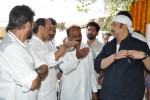D Ramanaidu Anthima Yatra 05 - 24 of 110