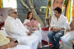 D Ramanaidu Anthima Yatra 05 - 26 of 110