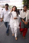 D Ramanaidu Anthima Yatra 05 - 29 of 110