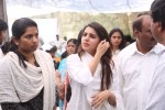 D Ramanaidu Anthima Yatra 05 - 32 of 110