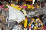 D Ramanaidu Anthima Yatra 05 - 33 of 110