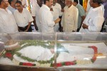 D Ramanaidu Anthima Yatra 05 - 34 of 110